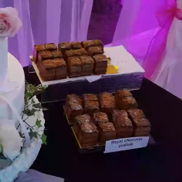 Mariage - L'o & Vin - restaurant BUDOS - Restaurant Bommes