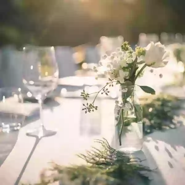 Mariage - L'o & Vin - restaurant BUDOS - Restaurant Sauternes