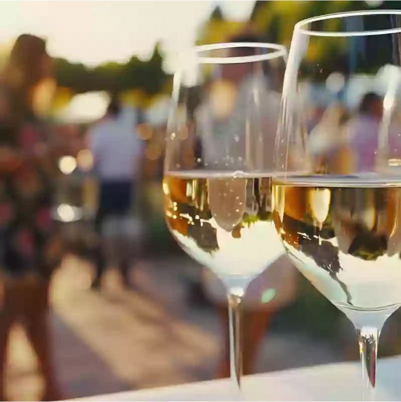 Service Traiteur - L'o & Vin - restaurant BUDOS - Restaurant Illats
